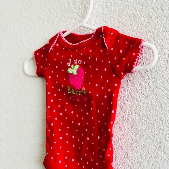 Onsie - Picture 6 of 6